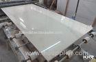 Construction Material Artificial Stone Quartz Wall Panels Slab Big Size