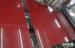 Starlight Red Quartz Stone Tile Cut To Size Engineered Stone Slab
