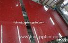 Starlight Red Quartz Stone Tile Cut To Size Engineered Stone Slab