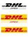 dhl worldwide express dhl delivery service