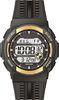 digital watches for men mens digital watch