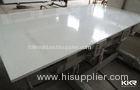 Sparkle Quartz Stone Countertop Quartz Wall Panels Quartz Stone Dining Tables