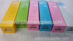 1500mah power bank for htc for iphone 6 plus