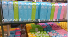 1500mah power bank for htc for iphone 6 plus