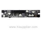 180W 12V DC-DC Power Module , Solid Efficient Power Board