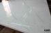 Sparkle White Quartz Stone Tile Engineered Stone Quartz Slab Cut To Size