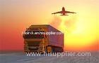 HongKong UPS Express Saver Service Overseas Agency To Worldwide