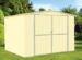 outdoor storage sheds Tool Storage sheds