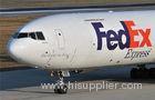 Economical Fedex Express Service , Fast International FedEx Express Shipping