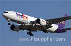 FedEx International Air Freight Services / Door to Door Shipping 5-40 DAYS