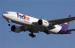 FedEx International Air Freight Services / Door to Door Shipping 5-40 DAYS