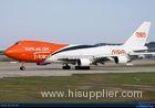 Cargo Freight Services TNT Express Freight forwarder from China to Worldwild