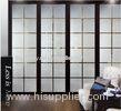 internal sliding glass doors modern glass doors interior