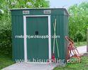 diy garden shed small garden shed kits