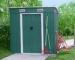diy garden shed small garden shed kits