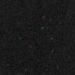 Solid Surface polishing Quartz Stone Countertop for kitchen top , work top , table top