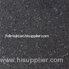 Hard Polished Artificial Quartz stone Countertop synthetic quartz