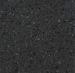 marble stain resist Quartz Stone Countertop for window sill , floor tile , wall tile