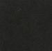 1.2cm ,1.5cm , 2cm , 3cm quartz engineered stone countertops Antique with shell