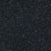 Solid Surface engineered Quartz Stone Countertop Polished for bathroom