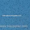 Customized Polished Artificial Quartz Stone for kitchen top , work top , table top