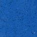 heat resist Blue Mirror quartz composite stone for vanity top / floor tile , customized
