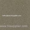 Flooring Tiles Artificial Quartz Stone 93 percentage , Grey Mirror