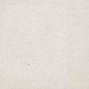 305 x 305mm stain resist quartz engineered stone for window sill / wall tile