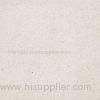 305 x 305mm stain resist quartz engineered stone for window sill / wall tile