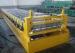 roof roll forming machine roofing sheet making machine