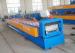 corrugated sheet roll forming machine roof tile making machine