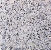 Solid Surface Pink Granite Natural Stone Flooring Tiles for kitchen