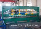 steel bending machine hydraulic plate bending machine