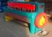 shear cutting machine steel cutting machine