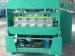 Electrical Automatic Color Steel Curving Machine For Standing Seam Roofings