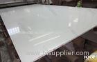 Wall Panel Quartz Stone Tile