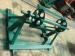 Decoiler Straightener Feeder And Uncoiler Machine 5T For Uncoilling Steel Coil