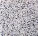 Solid Surface Granite Natural Stone