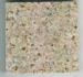 Countertop Granite Natural Stone