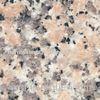 Polished Granite Natural Stone