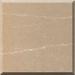 Personalized Marble Granite Slabs