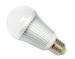 E27 Led Light Bulb led bulb light