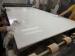 Environmental Artificial Quartz Slabs