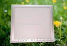 Indoor 300x300 LED Flat Panel Lights 110V , 12W LED Panel Lights