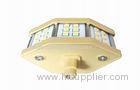 LED R7S Light r7s led lamp