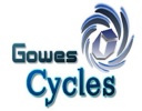 GOWES CYCLES