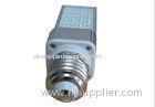 led plug in light plug led lights