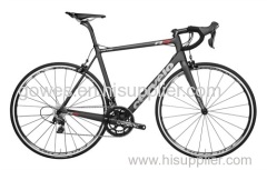 2014 CERVELO R5 DURA-ACE BIKE