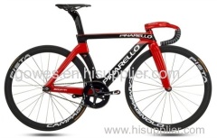 2015 PINARELLO MAAT FRAMESET