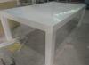 15mm Beveled Marble Table Tops